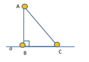 09018f0k-f84b-285x197.png