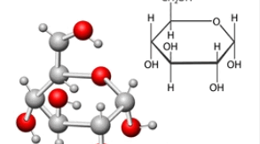 Глюкоза