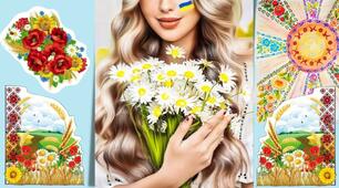Річ Посполита наприкінці XVI - у XVII ст. 