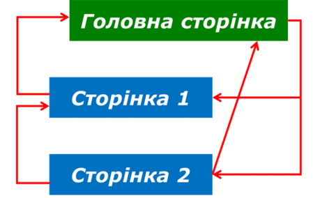 09018fjq-d65f-459x284.png