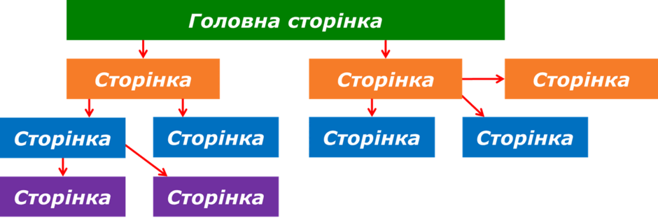 09018fkt-03d5-940x315.png