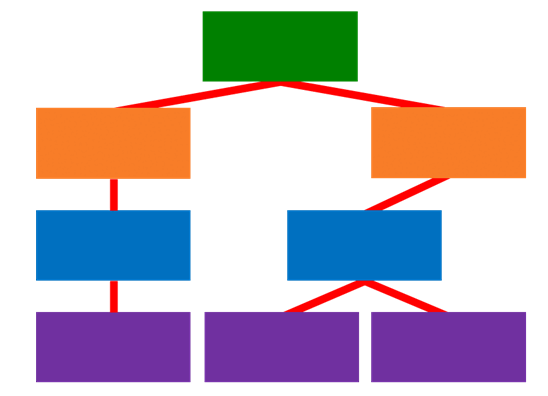 09018flw-98e5-548x396.png