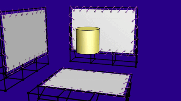 09018fnb-55d1-578x324.gif