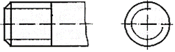 09018fnh-c0b7-251x75.png