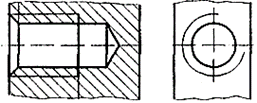09018fnk-22a6-257x103.png