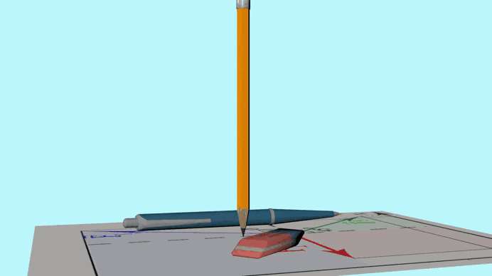 09018fsb-53de-692x388.gif