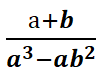 09018fyv-86d8-96x75.png