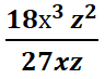09018g08-21a1-96x73.png