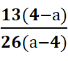 09018g0e-d792-98x87.png