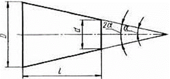 09018g1f-11e9-350x164.png