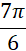 09018g37-2f10-26x51.png