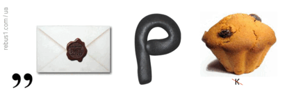 09018g3v-3960-413x145.png