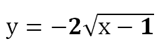 09018g41-2c27-232x76.png