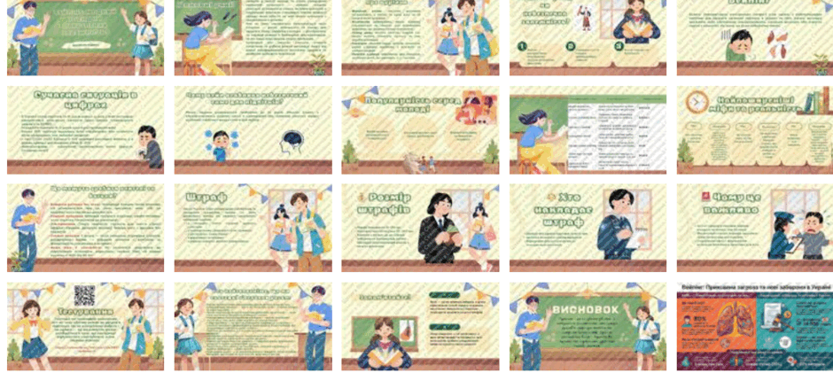 09018g55-5530-940x421.png