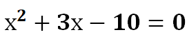 09018g5h-7bf1-271x60.png