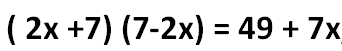 09018g5n-1464-342x51.png
