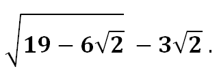 09018g6y-1e82-320x120.png