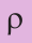 09018g8f-343b-30x40.png