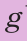 09018g8n-e872-27x41.png