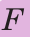 09018g8t-e66b-30x37.png