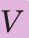 09018g90-b72b-29x38.png