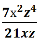 09018g9c-6a91-81x81.png