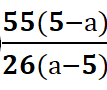 09018g9j-6b62-107x90.png