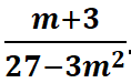 09018g9m-a686-118x75.png