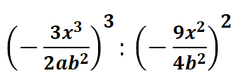 09018gb5-f614-325x117.png