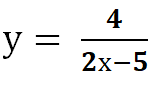 09018gcl-a34a-156x100.png