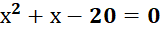 09018gec-7835-161x32.png