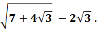 09018gg3-ed6c-189x61.png
