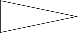 09018glj-dc2c-269x114.png