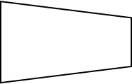 09018gls-9b00-189x120.png