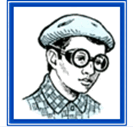 09018goi-57de-133x127.png