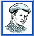 09018goj-9791-120x127.png