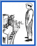 09018gp4-b817-130x158.png