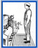 09018gpb-9ae4-127x158.png