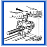 09018gpx-4c1e-158x157.png