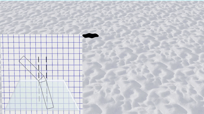 09018gqu-c980-692x388.gif