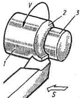 09018grt-48a8-162x196.png
