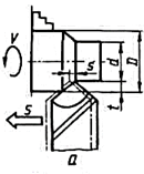 09018gzd-ac8a-130x157.png