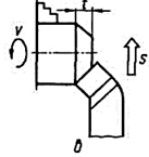 09018gzh-0f2f-137x145.png