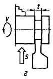 09018gzl-1659-105x157.png
