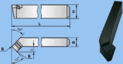 09018h24-5a80-123x64.png