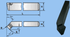 09018h24-5a80-143x75.png