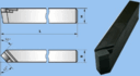 09018h2h-6e95-128x70.png