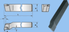 09018h2p-ca44-138x65.png