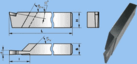 09018h32-033d-137x64.png