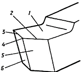 09018h59-fdf4-167x149.png